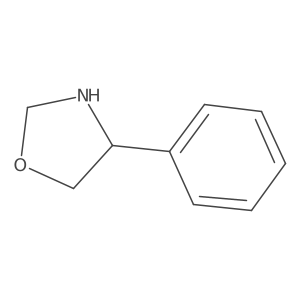 1022893-13-5结构式