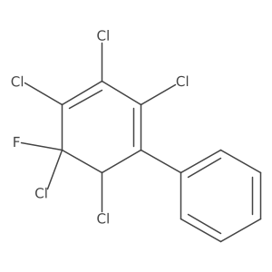 1023690-23-4 structure