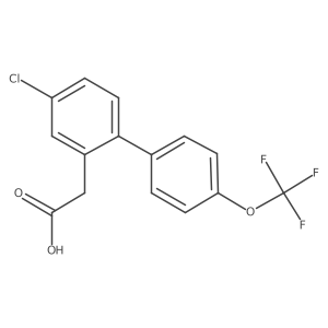 1025827-31-9 structure