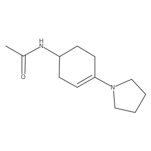 102745-76-6结构式