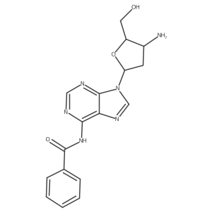 1028810-13-0结构式