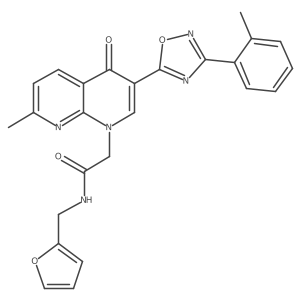 1029770-03-3 structure