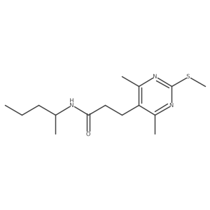 1031501-99-1结构式