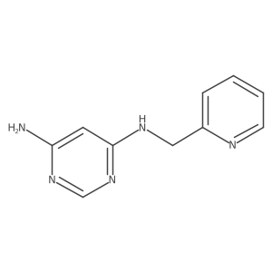 103272-77-1 structure