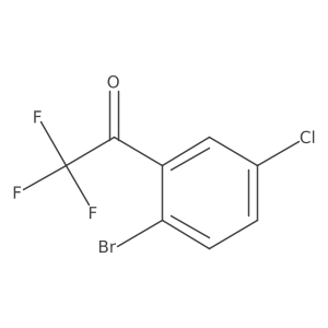 1033805-74-1 structure