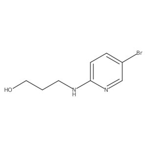 1036563-47-9 structure