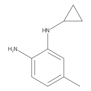 1038842-80-6 structure
