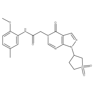 1040647-46-8 structure