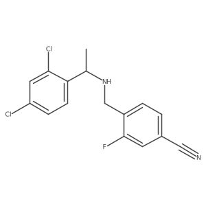 1042505-41-8结构式