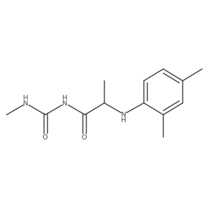 1046491-32-0结构式