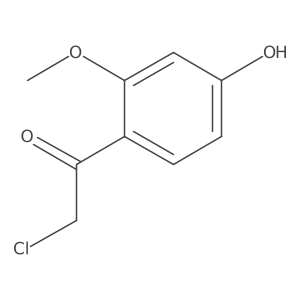104691-67-0 structure
