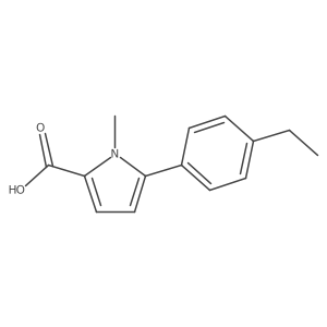 1049121-99-4 structure