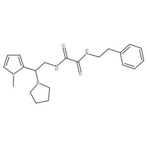 1049350-22-2 structure