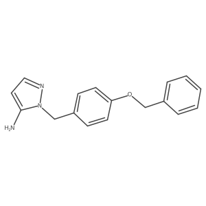 1052565-26-0结构式