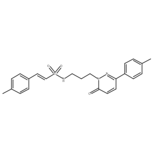 1058209-85-0 structure