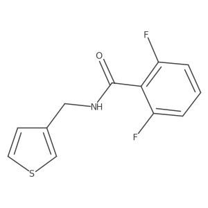 1060198-99-3 structure