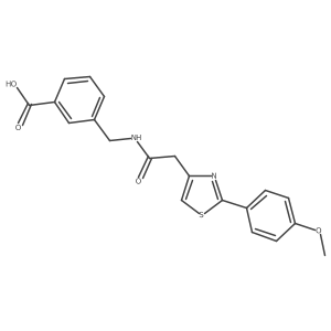 1081118-86-6 structure
