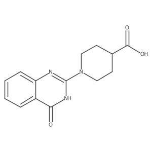 1082478-16-7 structure