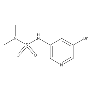 1083325-90-9 structure