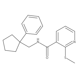 1089580-37-9 structure