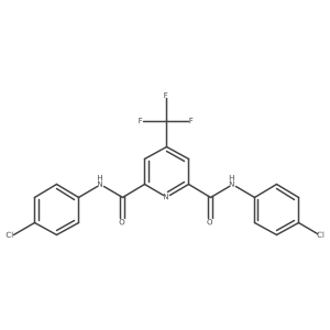 1092344-82-5 structure
