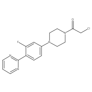 1093063-73-0 structure