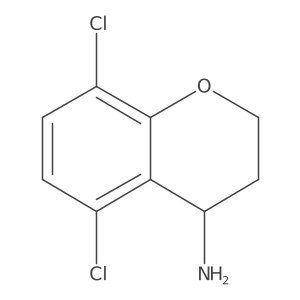 1094253-96-9 structure