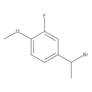 1094304-27-4结构式