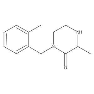 1094601-65-6 structure