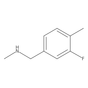 1094641-63-0 structure