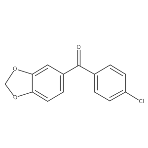 1096987-61-9结构式