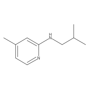 109931-99-9 structure