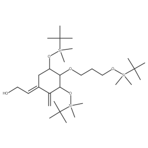 1101133-76-9 structure