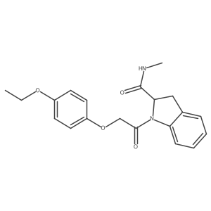 1103514-37-9结构式