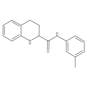 1103629-85-1 structure