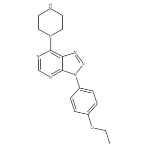 1105188-61-1 structure