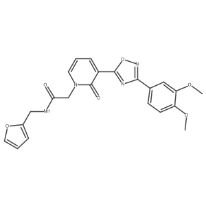 1105226-23-0 structure