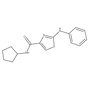 1105229-44-4 structure