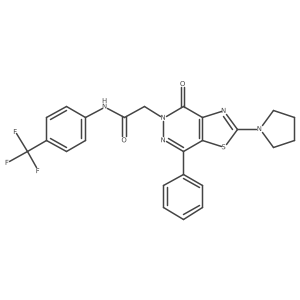 1105232-35-6 structure