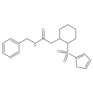 1105235-78-6 structure