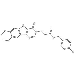 1105250-90-5 structure