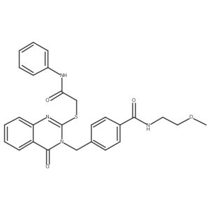 1115324-29-2 structure