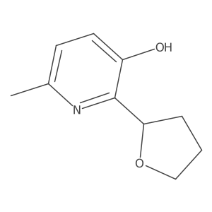 1117685-83-2 structure