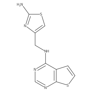 1125437-55-9结构式