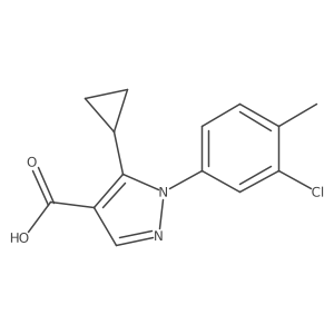 1135055-11-6 structure