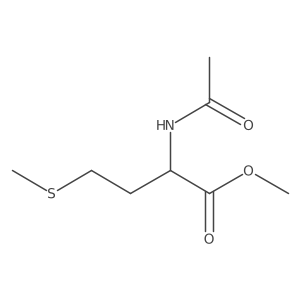 114285-15-3结构式