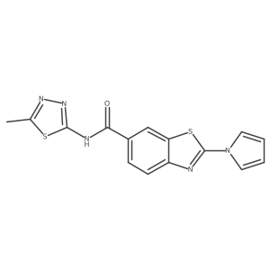 1144455-21-9 structure