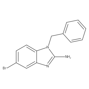 1146293-02-8 structure