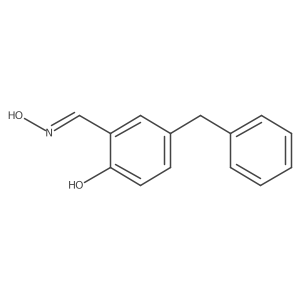 1146296-45-8 structure