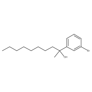 1149357-76-5 structure